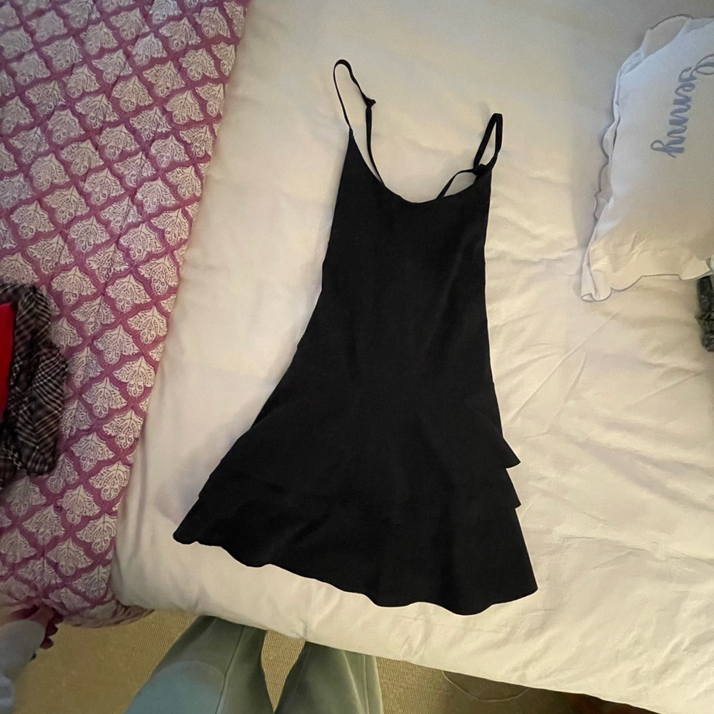 AERIE OFFLINE TENNIS DRESS - NEVER WORN!!!!
